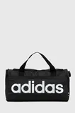 Adidas Performance Rokometni copati za dame image