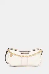 Torbica Dionne be barva