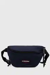 Opasna torbica SPRINGER mornarsko modra barva EK000074L831
