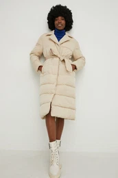 Jakna enska, be barva,