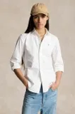 Polo Ralph Lauren Srajčne Bluze image
