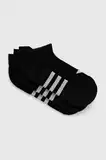 Adidas Performance Nogavice za dame image