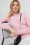 Polo Ralph Lauren Pleteni Puloverji z Dolgimi Rokavi image