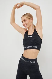 portni modrek rna barva