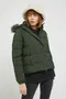 Superdry Jesenje Jakne image