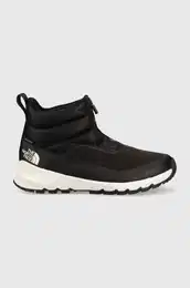 Sneke WOMEN S THERMOBALL PROGRESSIVE ZIP II WP rna barva