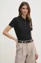 Rjave Polo majice image