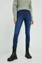 Wrangler Zimske Kavbojke za dame image