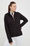 Helly Hansen Puloverji image