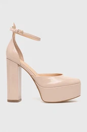 Salonarji Calane be barva