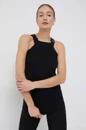 Krilo , rna barva
