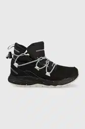 Sneke Bravada 2 Thermo Demi Waterproof enske, rna barva