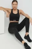 Guess Trenirke za dame image