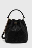Tory Burch torbe za rame image