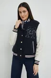 Tommy Hilfiger Kolidž Jakne za dame image