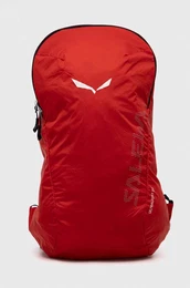 Nahrbtnik Ultralight 22L rdea barva, 00.0000001420