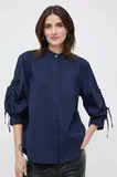 Polo Ralph Lauren Košulje s Bluze image