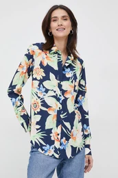 Srajca Lauren Ralph Lauren enska