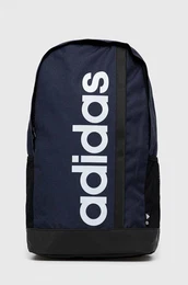 Nahrbtnik mornarsko modra barva