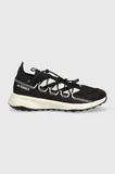 Adidas Terrex Superge Nizke za dame image