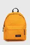 Delovna oblačila Touring backpacks za dame image