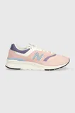 New Balance Poletne superge za dame image