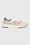 New Balance Poletne superge za dame image