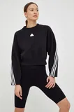 Bluze Adidas image