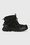 Keen Zimske Cipele image
