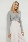 Boho Bluze 2 v 1 za dame image