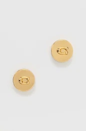 Uhani