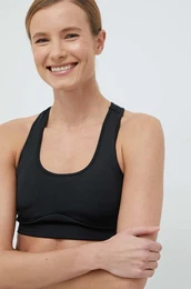 portni modrek Disturbia rna barva