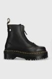 Gležnarji Dr. Martens image