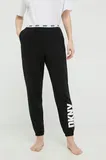 DKNY pidžame image