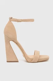 Sandali Morra be barva