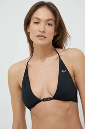 Zgornji del kopalk rna barva