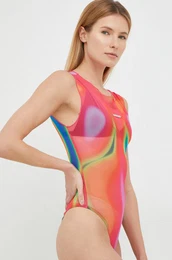 Body enski