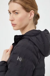 Sportska jakna boja: crna