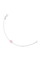 Zapestnica Color enska