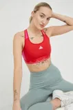 Nedrčki Kompresija Fitnes za dame image