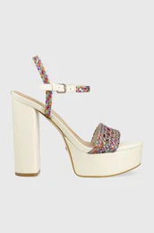 Sandale GABELLE2 boja: be, FL6G2L ELE03