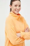 Fleece puloverji image