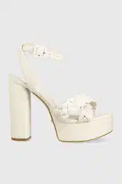 Sandali GABIRA be barva