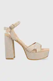 Sandali ZELINE be barva, FL6ZLE ESU03