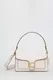 Coach crossbody kabelka dmsk koen Tabby 26 Coach crossbody kabelka dmsk koen Tabby 26