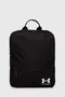 Črna Under Armour Touring backpacks za dame image