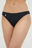 Polo Ralph Lauren Bikini hlače za dame image
