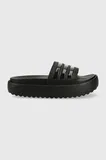Unisex Adidas Sandali za dame image