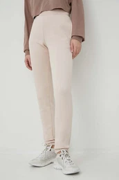 Spodnji del trenirke