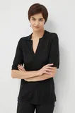 Calvin Klein Kašmirski Džemperi image
